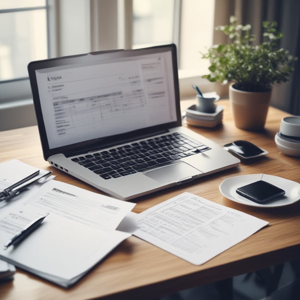 LH Loo Group - Tax Services | Audit Services